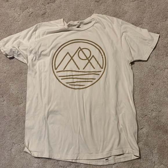 Sonoma t shirt - Picture 1 of 1